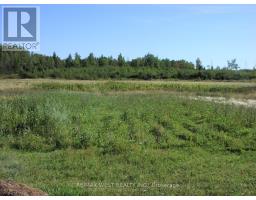 429 Pothier Road, St  Charles, ON P0M2W0 Photo 29