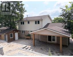 67 Sherin Court, Caledon, ON L7E3T6 Photo 44