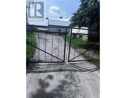 429 Pothier Road, St  Charles, ON P0M2W0 Photo 13