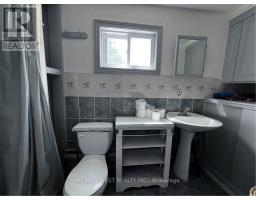 429 Pothier Road, St  Charles, ON P0M2W0 Photo 17