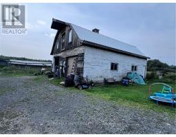 429 Pothier Road, St  Charles, ON P0M2W0 Photo 20