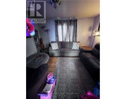 429 Pothier Road, St  Charles, ON P0M2W0 Photo 6