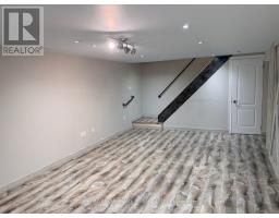 67 Sherin Court, Caledon, ON L7E3T6 Photo 33