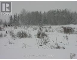 429 Pothier Road, St  Charles, ON P0M2W0 Photo 24