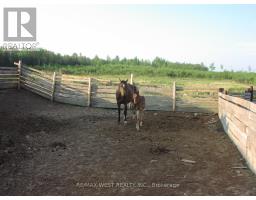 429 Pothier Road, St  Charles, ON P0M2W0 Photo 33
