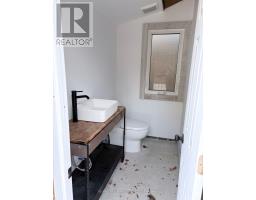 67 Sherin Court, Caledon, ON L7E3T6 Photo 41