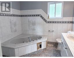 67 Sherin Court, Caledon, ON L7E3T6 Photo 27