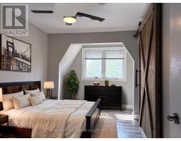 Bedroom - 67 Sherin Court, Caledon, ON L7E3T6 Photo 8