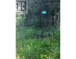 429 Pothier Road, St  Charles, ON P0M2W0 Photo 10