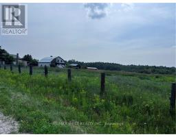 429 Pothier Road, St  Charles, ON P0M2W0 Photo 18