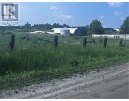 429 Pothier Road, St  Charles, ON P0M2W0 Photo 14