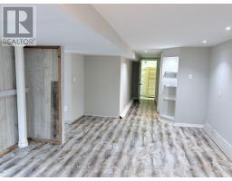67 Sherin Court, Caledon, ON L7E3T6 Photo 34