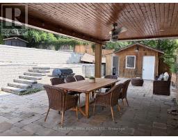 67 Sherin Court, Caledon, ON L7E3T6 Photo 46