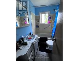 429 Pothier Road, St  Charles, ON P0M2W0 Photo 7