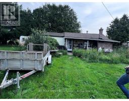 429 Pothier Road, St  Charles, ON P0M2W0 Photo 8