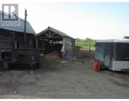 429 Pothier Road, St  Charles, ON P0M2W0 Photo 31