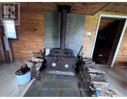429 Pothier Road, St  Charles, ON P0M2W0 Photo 11