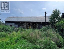 429 Pothier Road, St  Charles, ON P0M2W0 Photo 21