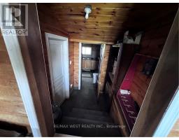 429 Pothier Road, St  Charles, ON P0M2W0 Photo 15