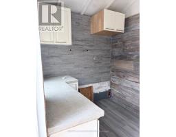 67 Sherin Court, Caledon, ON L7E3T6 Photo 42