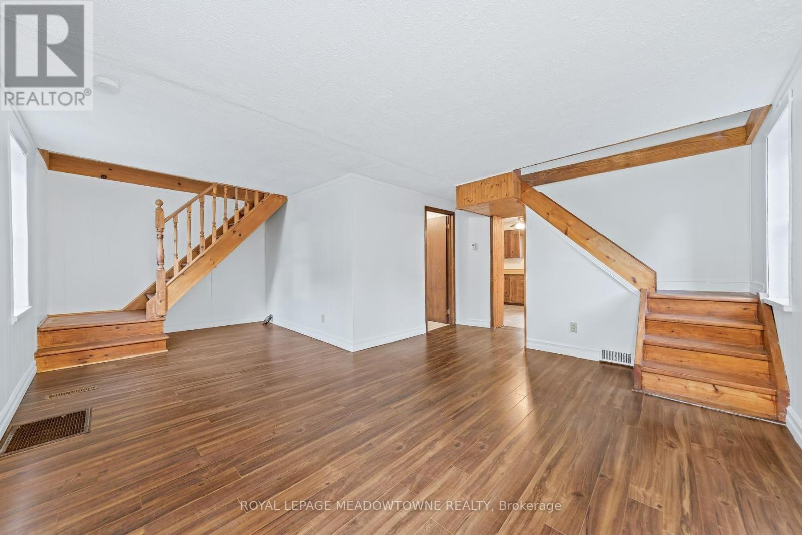 22025 ERIN EAST GARAFRAX TOWNLINE - 12