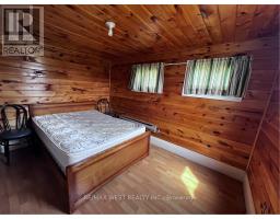 429 Pothier Road, St  Charles, ON P0M2W0 Photo 9