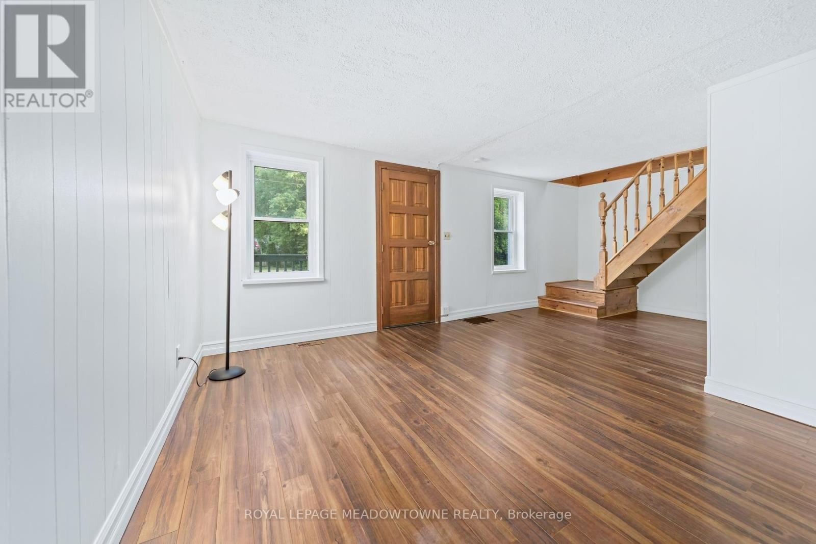 22025 ERIN EAST GARAFRAX TOWNLINE - 13