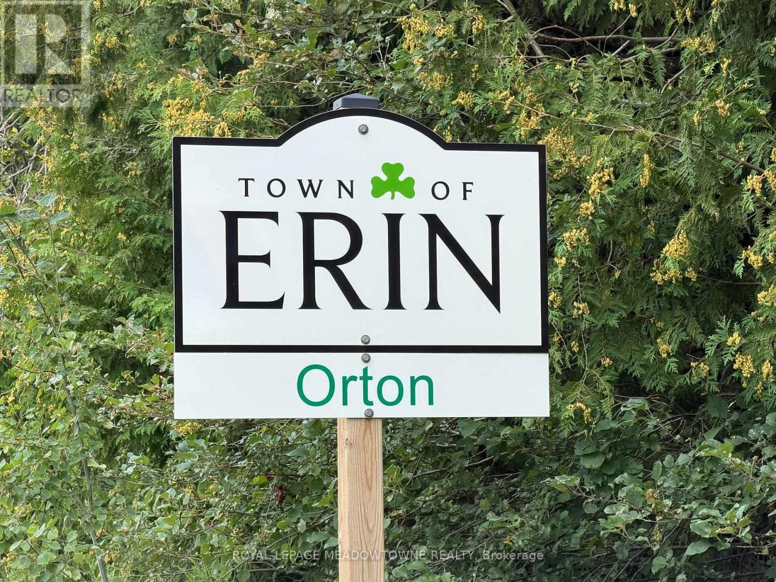 22025 ERIN EAST GARAFRAX TOWNLINE - 41