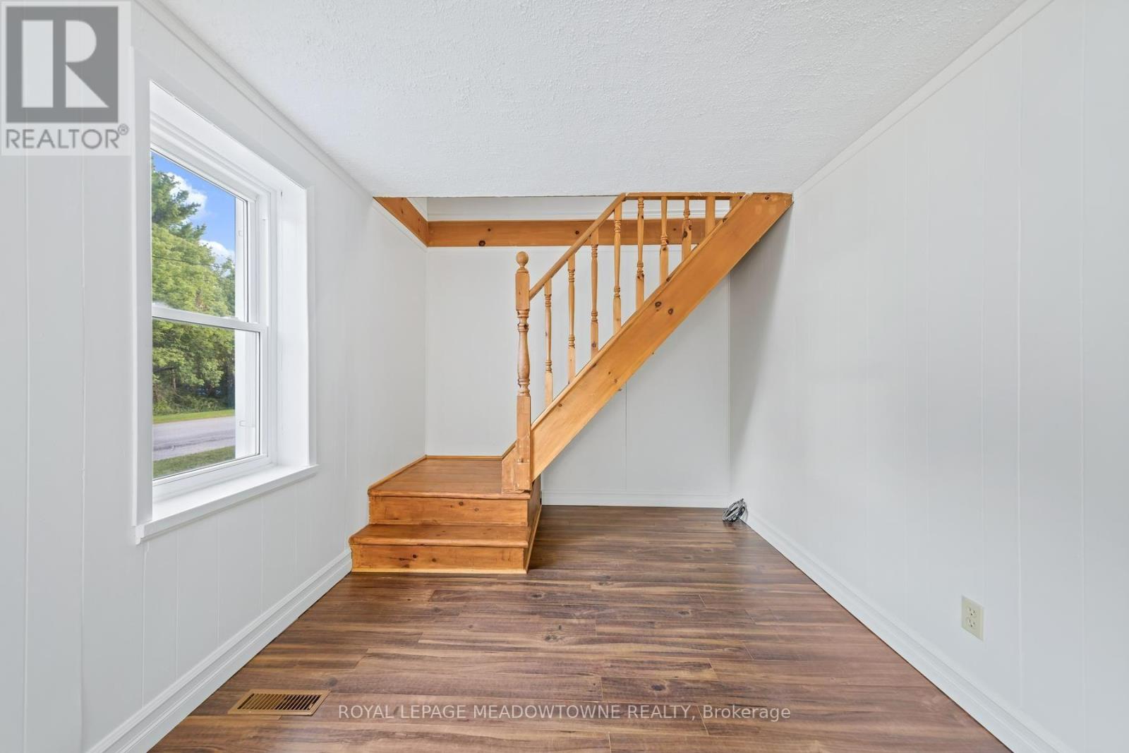 22025 ERIN EAST GARAFRAX TOWNLINE - 18