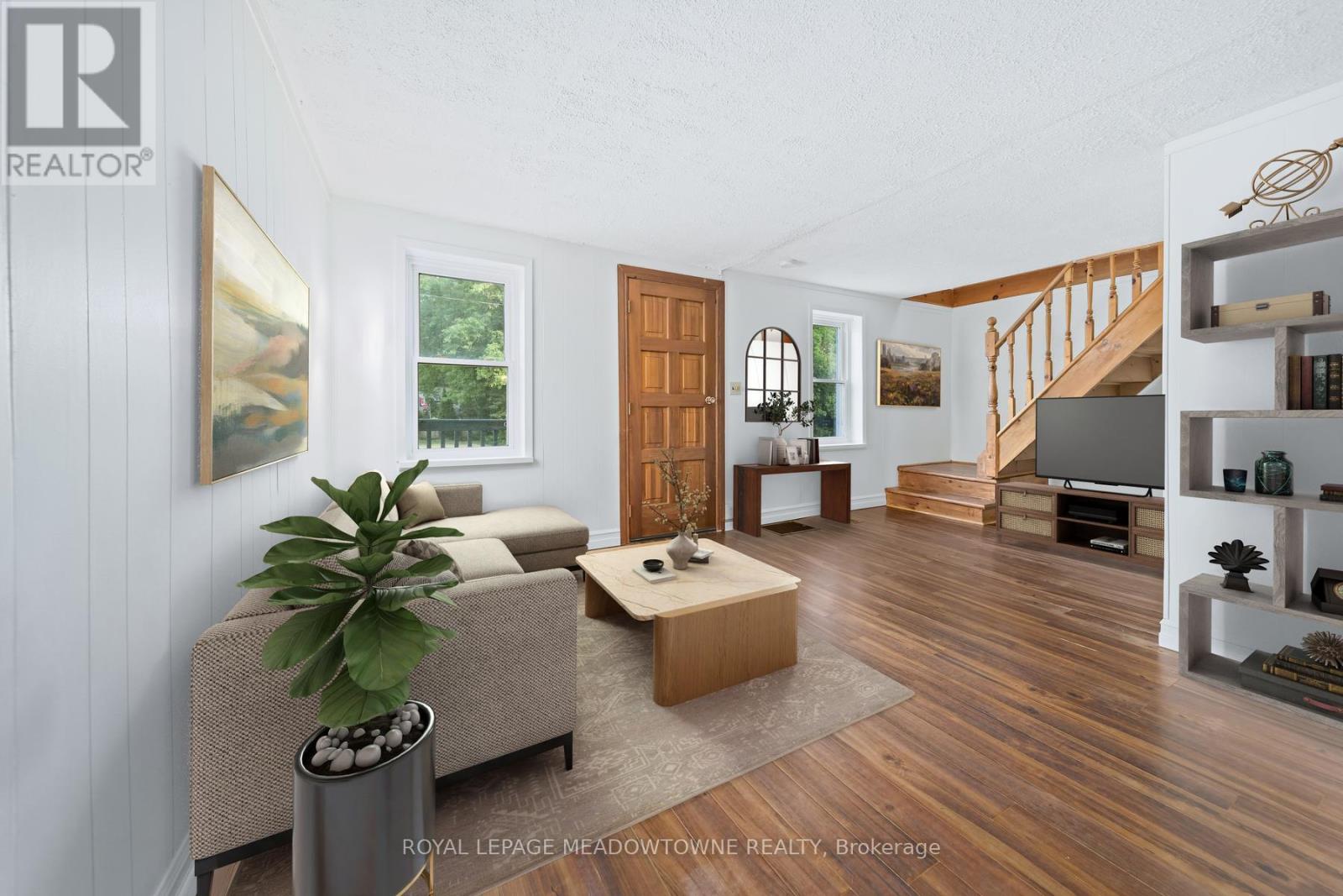 22025 ERIN EAST GARAFRAX TOWNLINE - 14