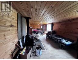 429 Pothier Road, St  Charles, ON P0M2W0 Photo 22
