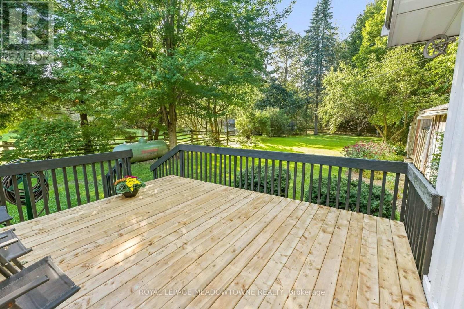 22025 ERIN EAST GARAFRAX TOWNLINE - 31