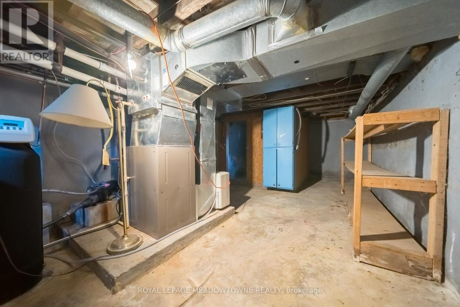 22025 ERIN EAST GARAFRAX TOWNLINE - 23
