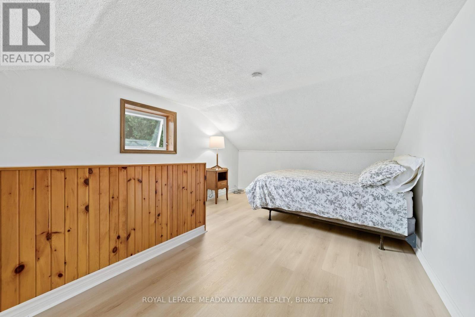 22025 ERIN EAST GARAFRAX TOWNLINE - 19