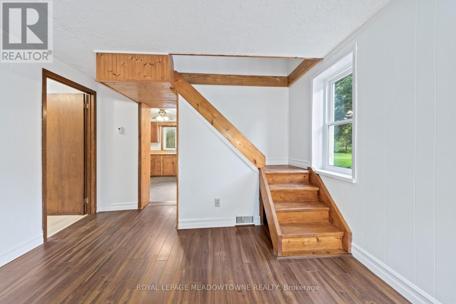 22025 ERIN EAST GARAFRAX TOWNLINE - 15
