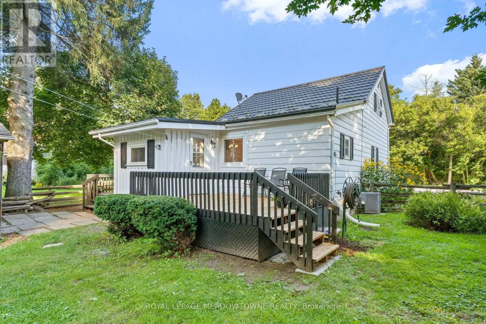 22025 ERIN EAST GARAFRAX TOWNLINE - 28