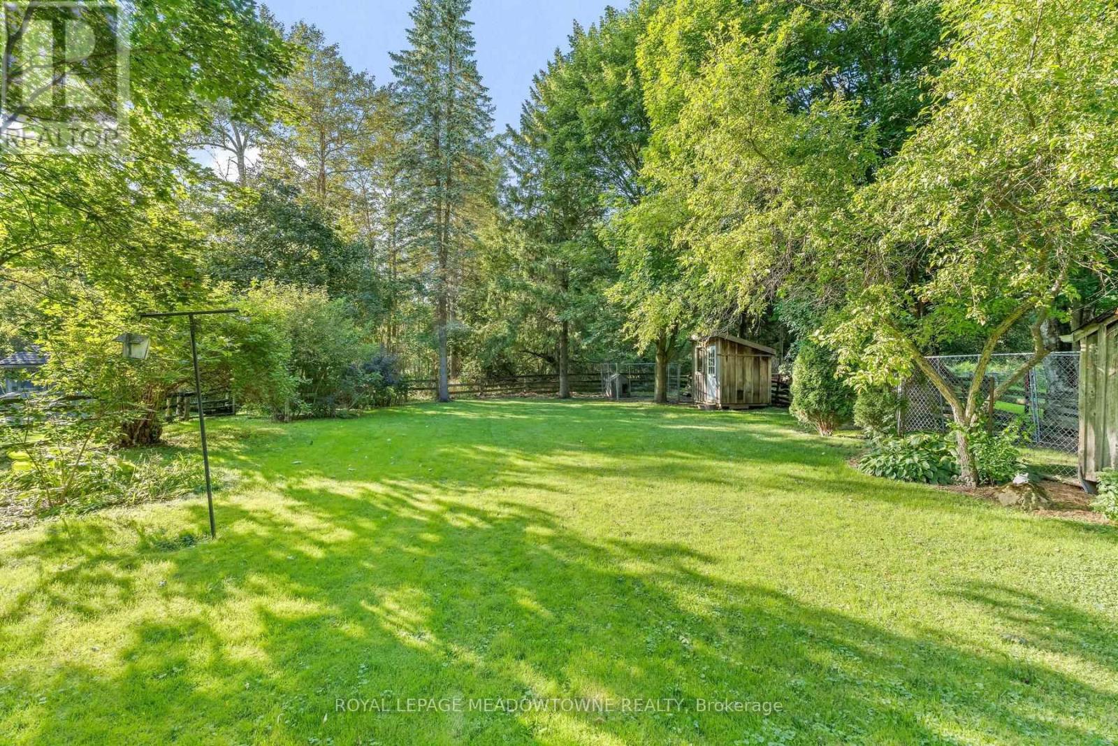 22025 ERIN EAST GARAFRAX TOWNLINE - Image 32