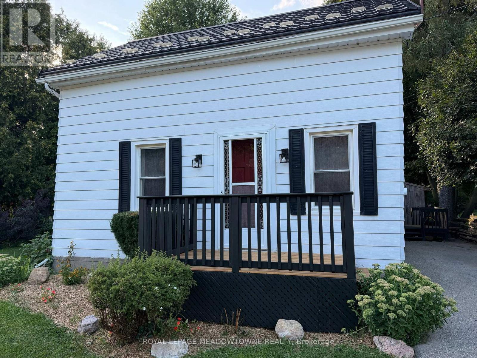 22025 ERIN EAST GARAFRAX TOWNLINE - 37