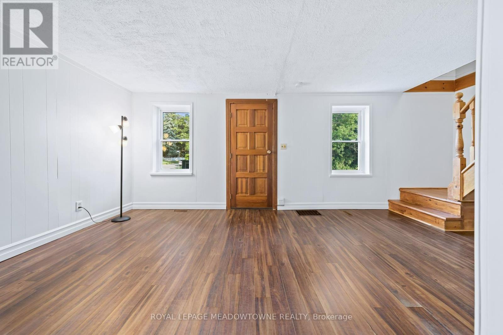 22025 ERIN EAST GARAFRAX TOWNLINE - 10