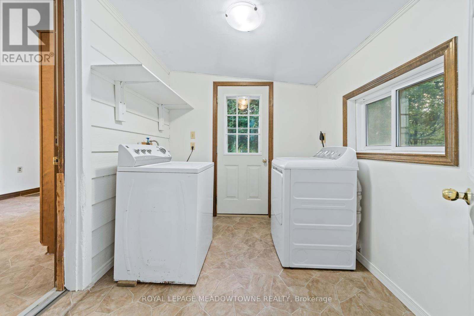 22025 ERIN EAST GARAFRAX TOWNLINE - 20