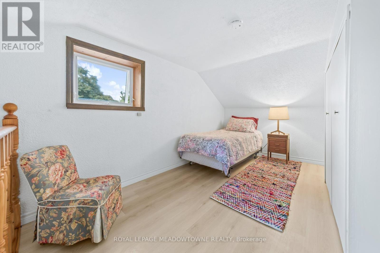 22025 ERIN EAST GARAFRAX TOWNLINE - 16