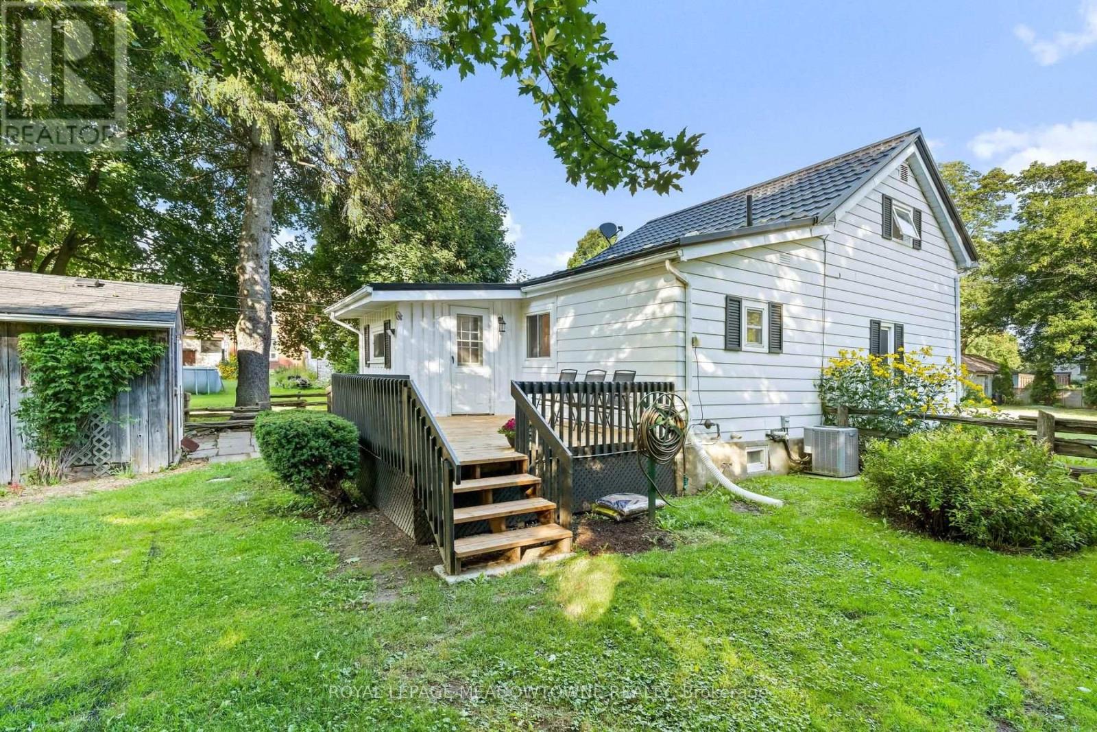 22025 ERIN EAST GARAFRAX TOWNLINE - 29