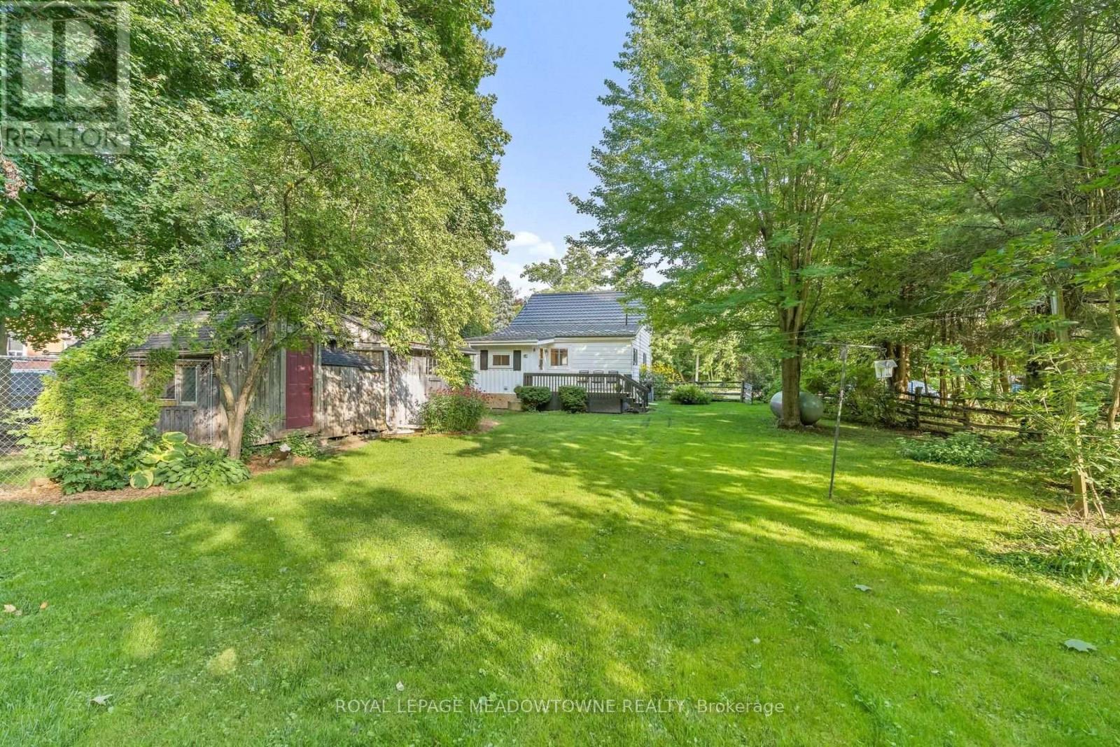 22025 ERIN EAST GARAFRAX TOWNLINE - 33