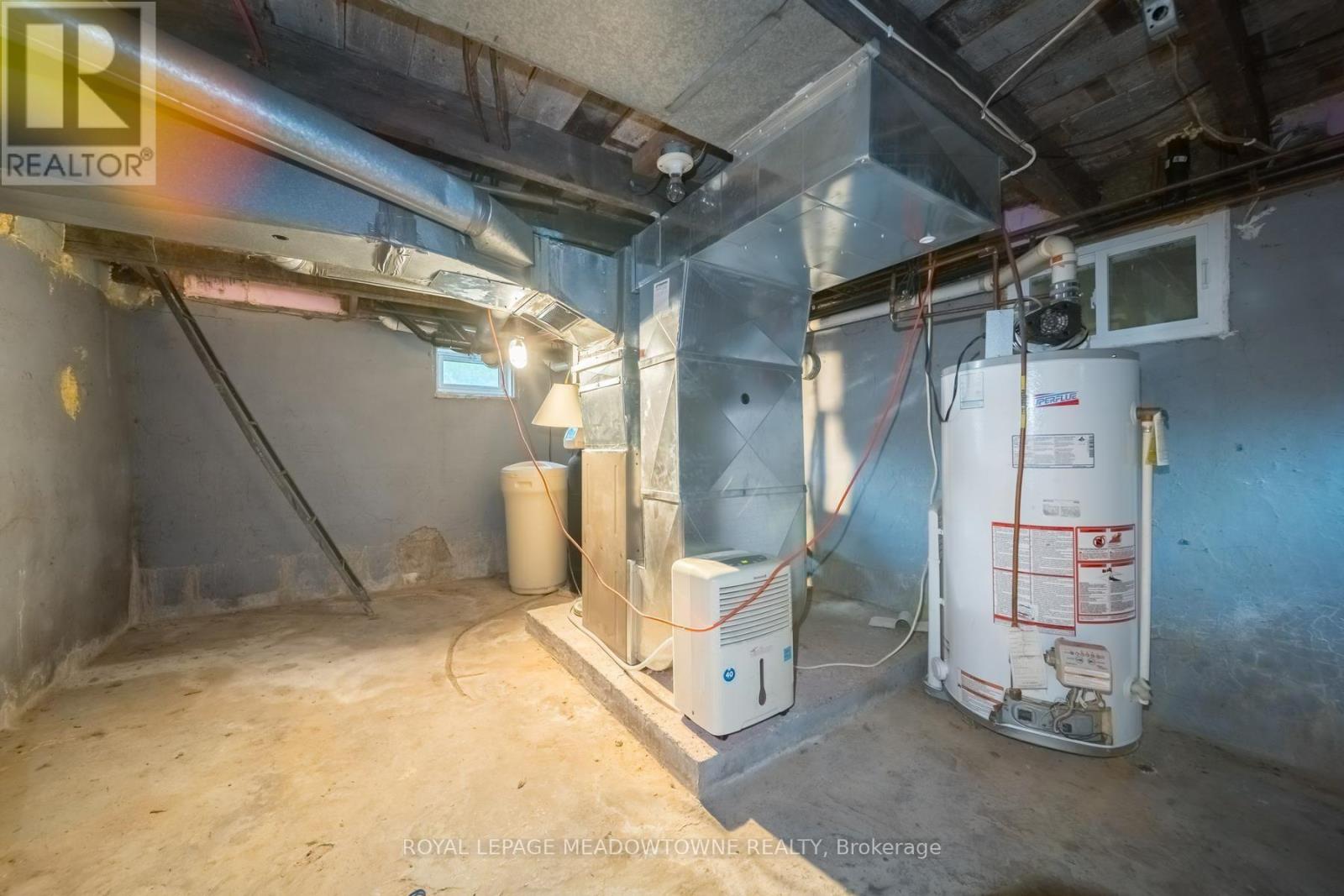 22025 ERIN EAST GARAFRAX TOWNLINE - Image 25