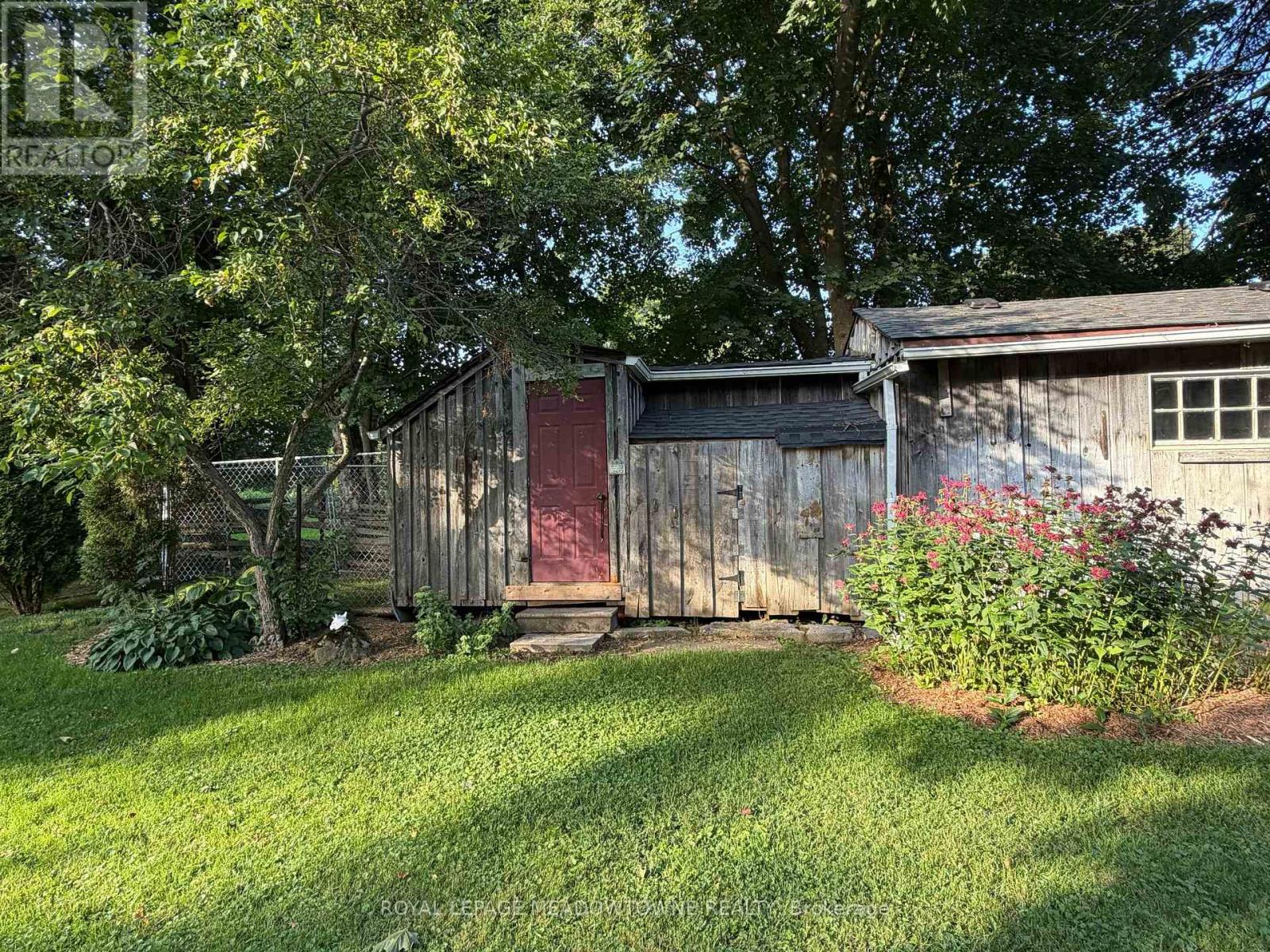 22025 ERIN EAST GARAFRAX TOWNLINE - Image 38