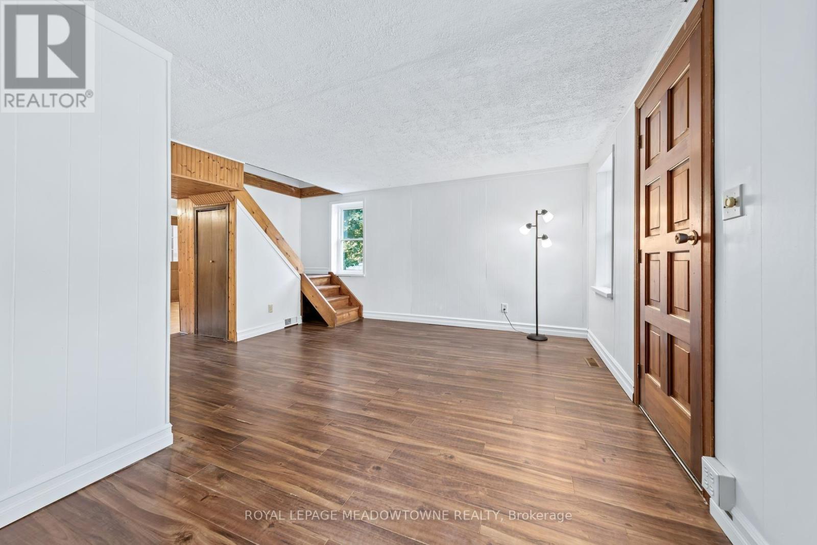 22025 ERIN EAST GARAFRAX TOWNLINE - 11