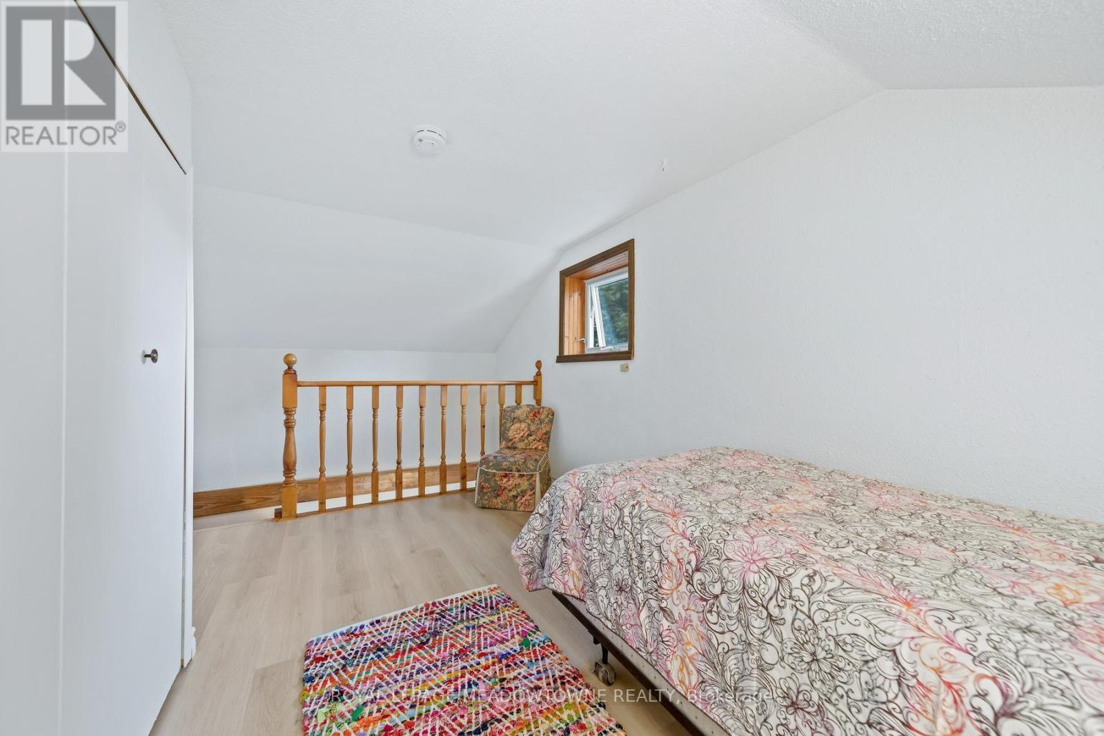 22025 ERIN EAST GARAFRAX TOWNLINE - 17