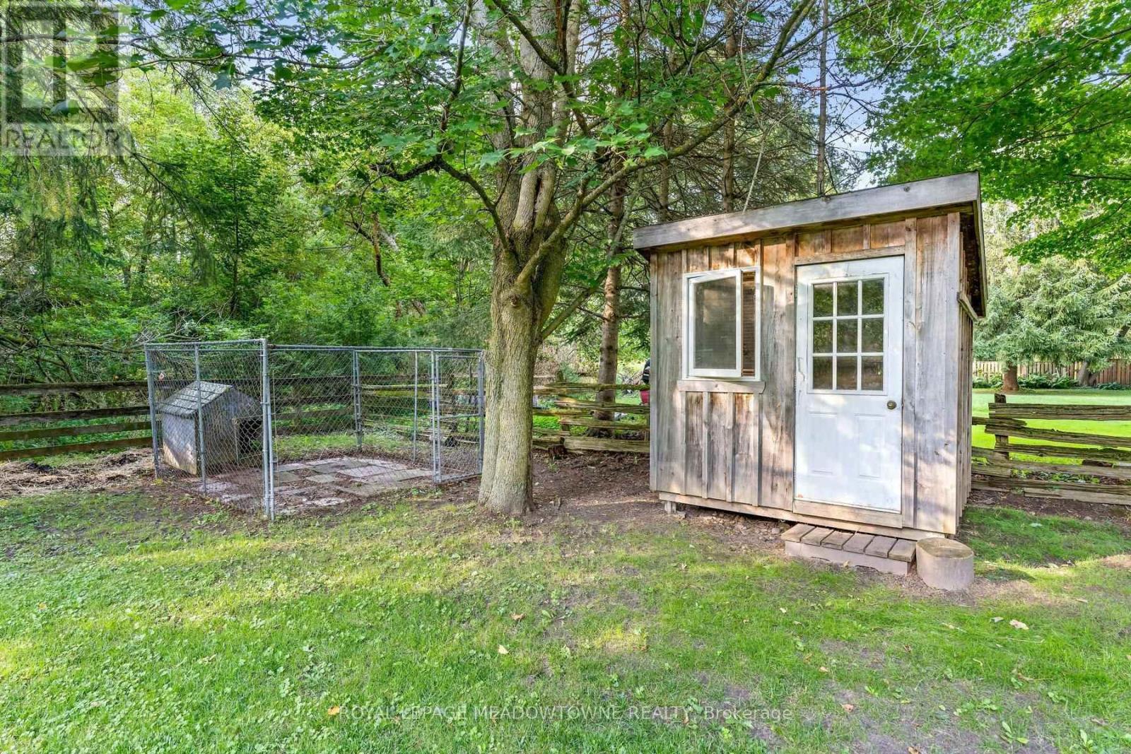 22025 ERIN EAST GARAFRAX TOWNLINE - Image 35