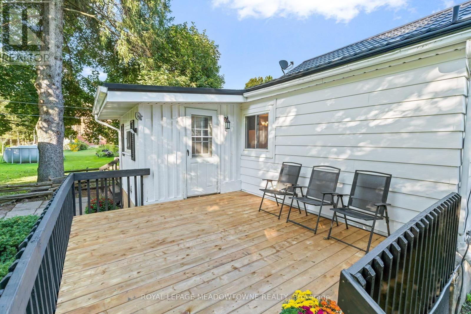 22025 ERIN EAST GARAFRAX TOWNLINE - Image 30