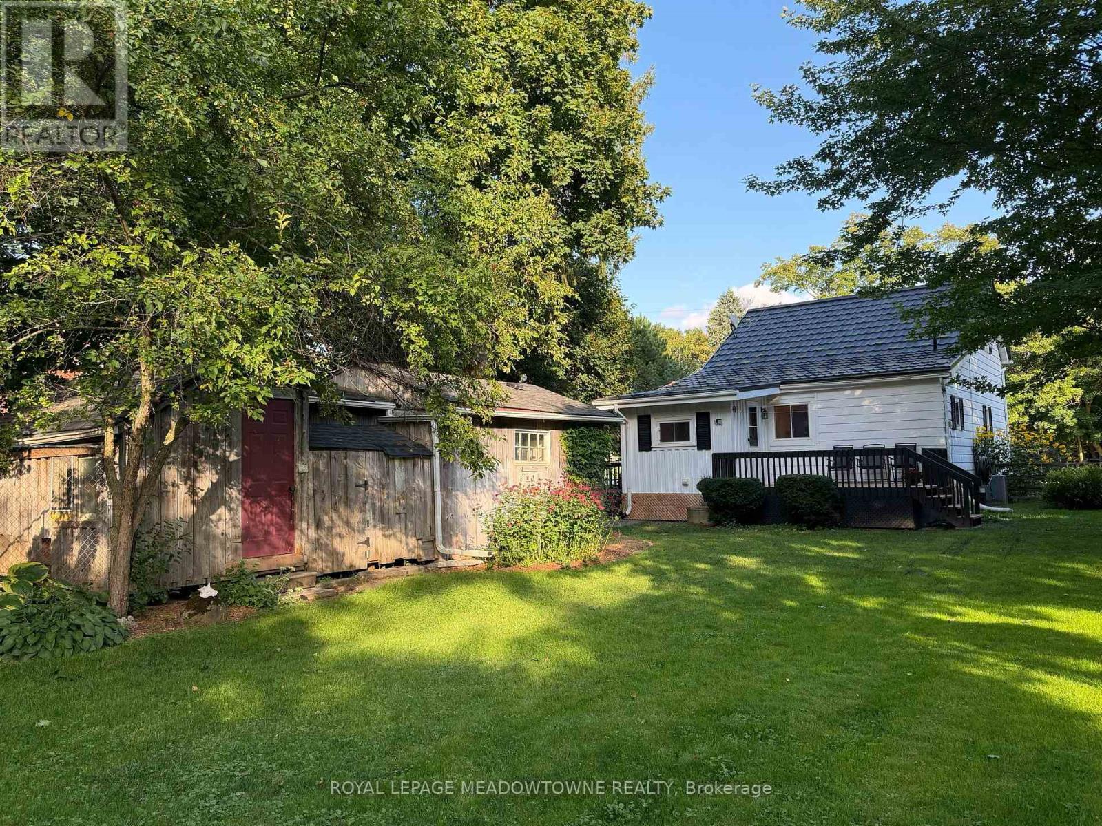 22025 ERIN EAST GARAFRAX TOWNLINE - 39